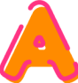 アンサー