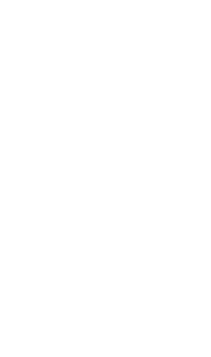 雲