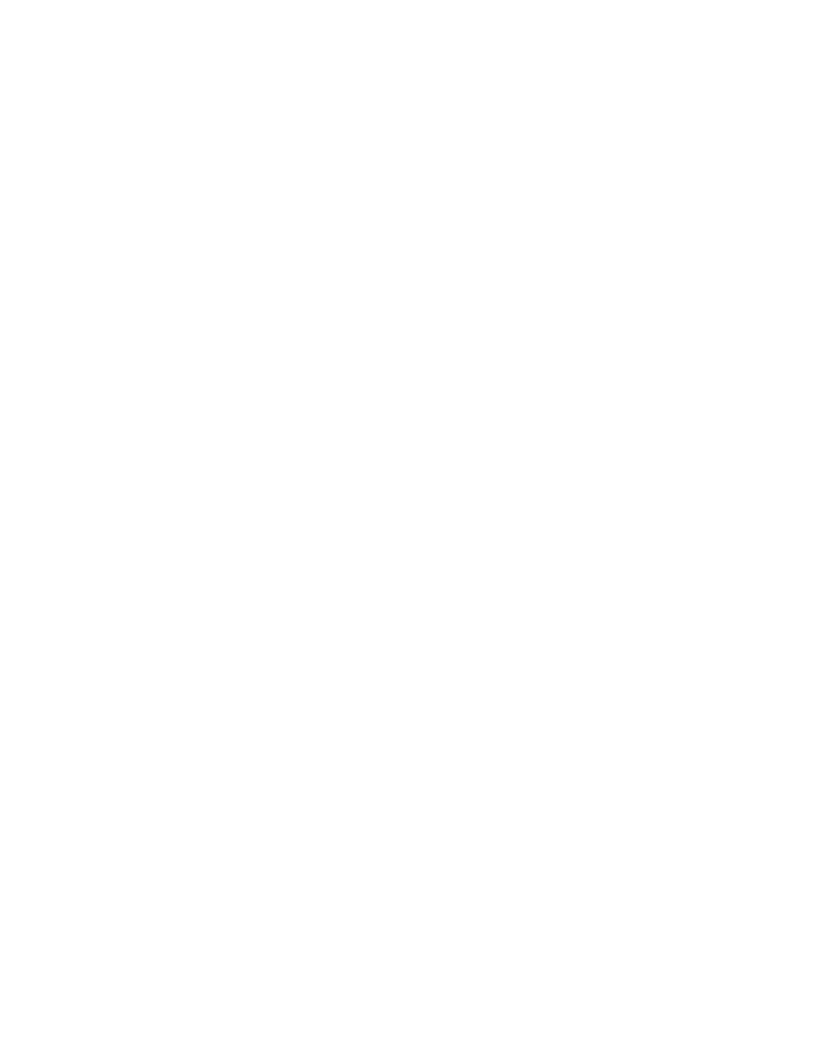 雲