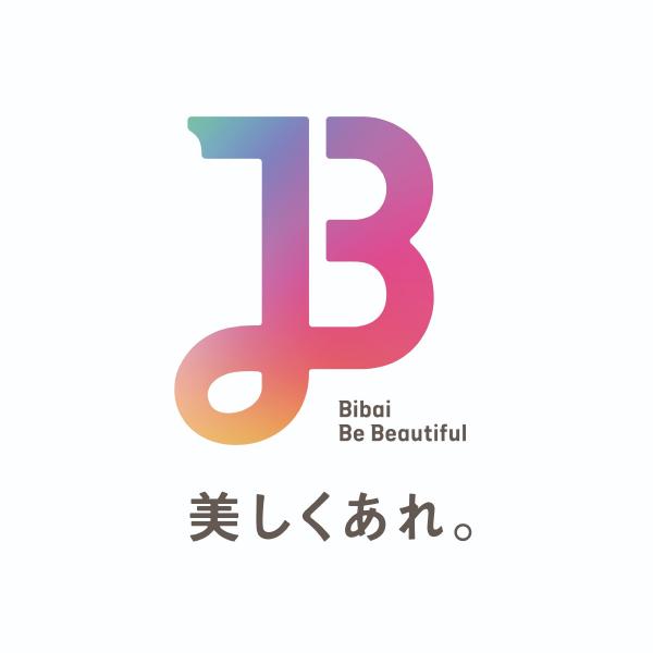 美唄市